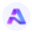 ATH