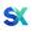 SX