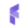 wFIO