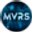 MVRS