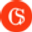 CSUSDL