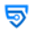 BCUT