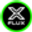 FLUX