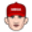 MEGA