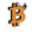 btc