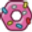 DONUT