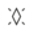 UERII