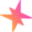 SPK