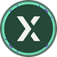 AA_FalconXUSDC
