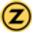ZARO