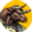 BTCBULL