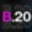 B20