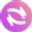 HOP