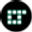 ETHV