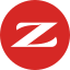 ZUSD