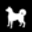 INU