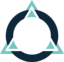NIOX