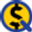 USDQ