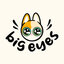 BIG