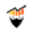 TRDM