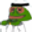 HARAM