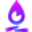 FBTC