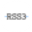 RSS3