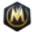 MCG