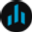 DHT