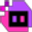 DGN