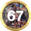 67