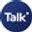 TALK