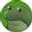 FROGE