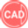 CADC