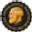 GEN