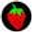 BERRY