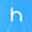 HMQ