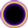 MTRM