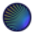 UFI