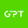 GPT