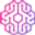 SKAI