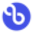 BEPRO