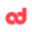 ADS