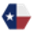 TEXAN