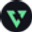 VEMP