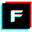 FOOM