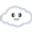BRUME