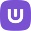 UOS