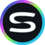 SI