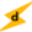 DFND